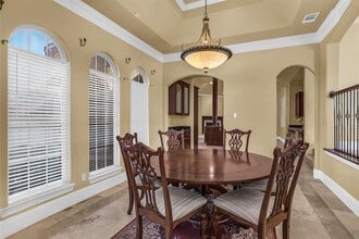 506 N Durango Cir in Irving, TX - Building Photo - Building Photo