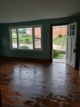 1555 Myrtle Ave in Danville, VA - Foto de edificio - Building Photo