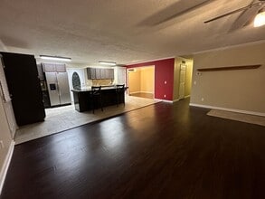 1259 Green Acres Rd in Lincolnton, GA - Building Photo - Building Photo