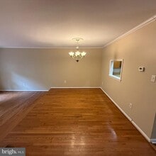 8222 Maple Ridge Ave in Springfield, VA - Building Photo - Building Photo