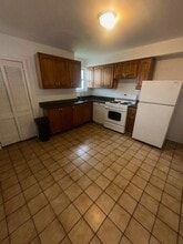 3423 Ward St in Pittsburgh, PA - Building Photo - Building Photo