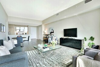1200 Ave at Port Imperial-Unit -713 in Weehawken, NJ - Building Photo - Building Photo