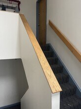 150 N Beacon St in Boston, MA - Building Photo - Building Photo