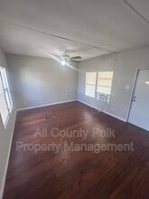 2735 W 10th St in Lakeland, FL - Building Photo - Building Photo