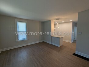 588 Stanley Ave in Columbus, OH - Building Photo - Building Photo