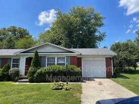 512 Smith Ave in Elizabethtown, KY - Building Photo