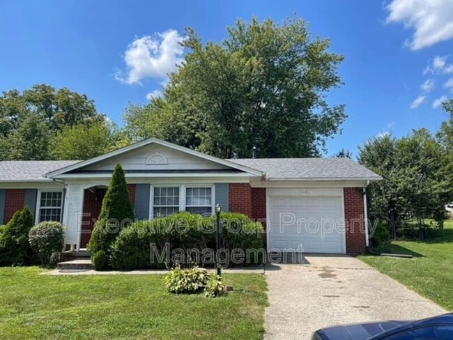 property at 512 Smith Ave