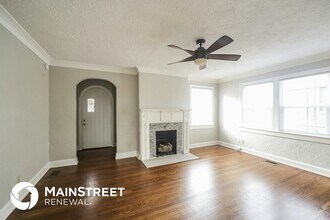 148 S Holmes St in Memphis, TN - Building Photo - Building Photo