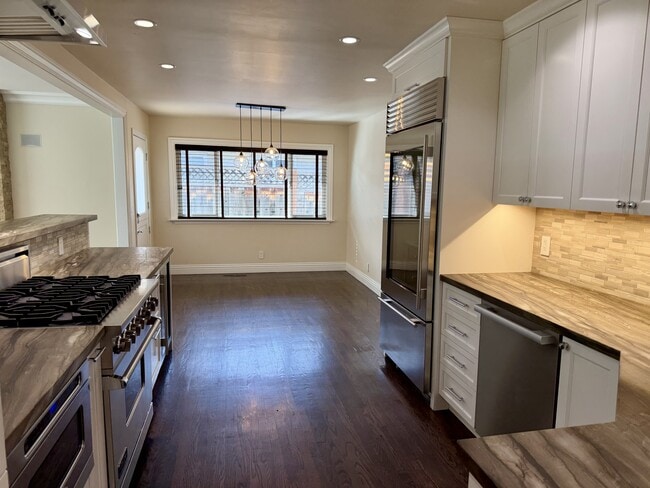 1586 Stapleton Ct in San Jose, CA - Building Photo - Building Photo