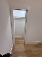 1118 Wyoming St in San Antonio, TX - Foto de edificio - Building Photo