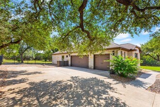 224 Magnolia Blossom Cove in Driftwood, TX - Building Photo - Building Photo
