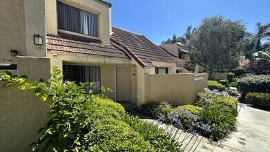55 Grenada St in Laguna Niguel, CA - Building Photo - Building Photo