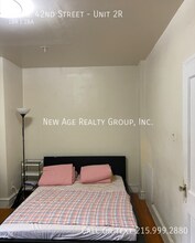 521 S 42nd St in Philadelphia, PA - Building Photo - Building Photo