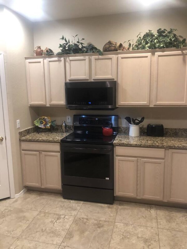 755 W Vistoso Highlands Dr in Oro Valley, AZ - Building Photo - Building Photo