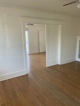 293 Cerritos Ave in Long Beach, CA - Building Photo - Building Photo
