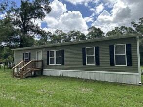 4051 Stoneler Pl Ct in Tallahassee, FL - Building Photo - Building Photo