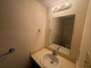 57 Cape Charles Square in Lynchburg, VA - Building Photo - Building Photo