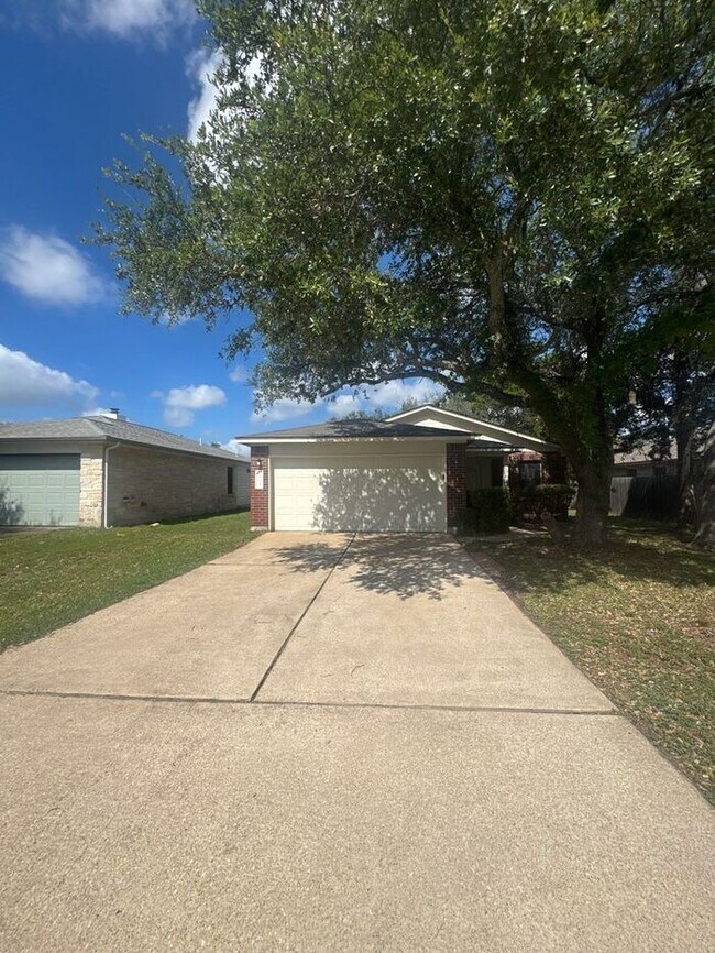 property at 1515 Sedbury Way
