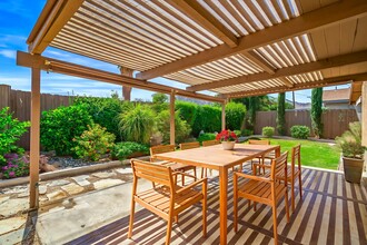 51550 Avenida Mendoza in La Quinta, CA - Building Photo - Building Photo