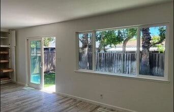 5852-5852 El Dori Dr in San Jose, CA - Building Photo - Building Photo