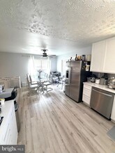 7410 Dickenson St in Springfield, VA - Building Photo - Building Photo