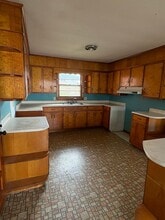 120 Harper Dr in Gamaliel, KY - Building Photo - Building Photo