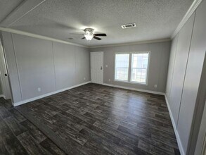 4 Wear St in Lakeland, FL - Building Photo - Building Photo