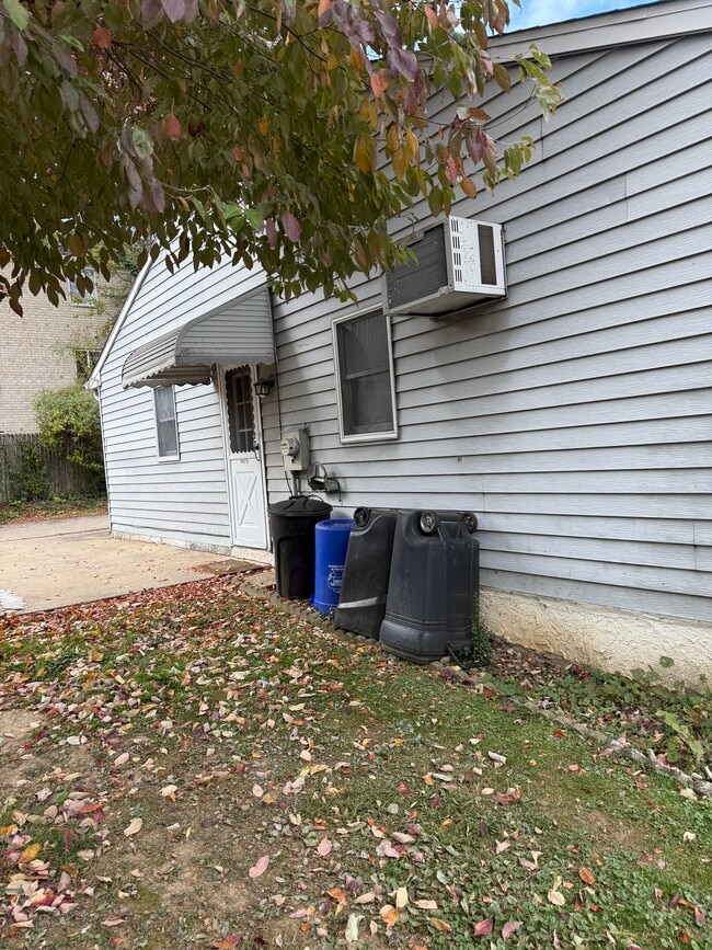 251 Davis Ave in Clifton Heights, PA - Building Photo - Building Photo