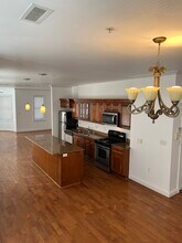 2101 Bolton St, Unit 3 in Baltimore, MD - Building Photo - Building Photo