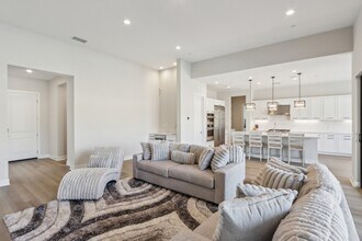 57825 Stone Creek Trail W in La Quinta, CA - Building Photo - Building Photo