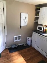 2814 SE 133rd Ave in Portland, OR - Foto de edificio - Building Photo