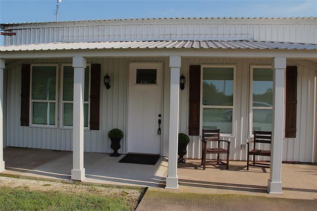 property at 1448 Cedar Mills Rd