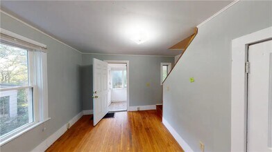 317 Hillview Pl, Unit 317HillviewPlace in Ithaca, NY - Building Photo - Building Photo