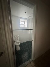 311 19th St, Unit Basement in Union City, NJ - Building Photo - Building Photo