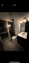 505 Atlanta Dr in Laredo, TX - Building Photo - Building Photo