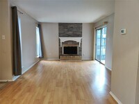 18515 Egret Bay Blvd photo'