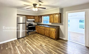 3316 Browndell Dr in Chattanooga, TN - Building Photo - Building Photo