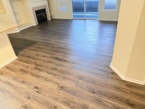 14343 E 1st Dr in Aurora, CO - Building Photo - Building Photo