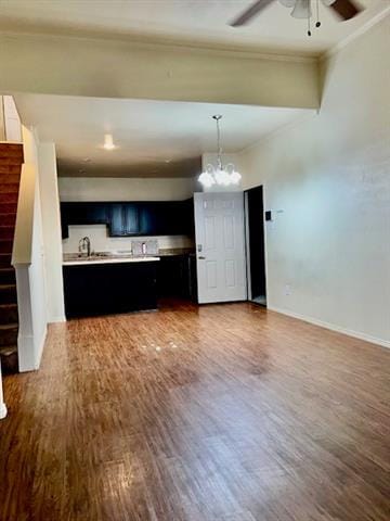 3109 Lenway St in Dallas, TX - Building Photo - Building Photo