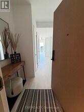 5 Defries St in Toronto, ON - Building Photo - Building Photo