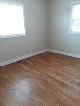 507 6th Ave E in Polson, MT - Building Photo - Building Photo