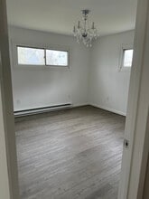 801 Las Vegas Dr in Temple, PA - Building Photo - Building Photo