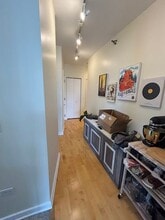 330 W Grand Ave, Unit 1701 in Chicago, IL - Building Photo - Building Photo