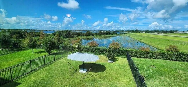 2286 Nuthatch St in St. Cloud, FL - Building Photo - Building Photo