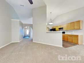 96 Covington Dr in Hiram, GA - Building Photo - Building Photo