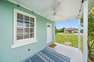 1114 McKenzie Ave in Panama City, FL - Building Photo - Building Photo