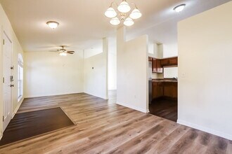 7172 Summit Dr in Winter Haven, FL - Building Photo - Building Photo