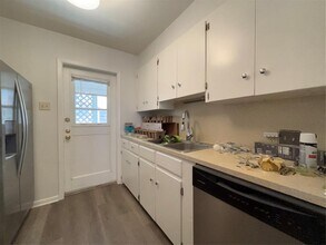 4707 Bull Creek Rd in Austin, TX - Building Photo - Building Photo