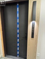 20 Soudan Ave in Toronto, ON - Building Photo