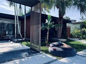 1232 NE 17th Way in Fort Lauderdale, FL - Building Photo - Building Photo
